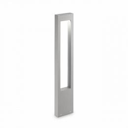 Изображение продукта Уличный светильник Ideal Lux 